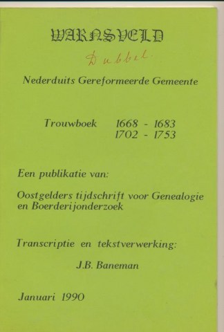 511_005-c-60820trouwboek20warnsveld