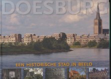 522_005-a-23920doesburgjpg