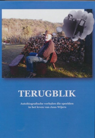 524_005-a-26320terugblik