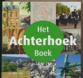 527_005-a-31120het20achterhoek20boek