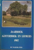 52_005-a-15520jaarboel20achtehoek20en20liemers201987