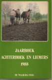 53_005-a-15620jaarboek20achterhoek20en20liemers201988