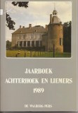 54_005-a-15720jaarboek20achterhoek20en20liemers201989