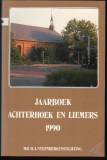 55_005-a-15920jaarboek20achterhoek20en20liemers201990