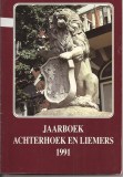 56_005-a-160.20jaarboek20achterhoek20en20liemers201991