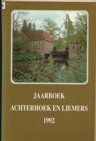 57_005-a-16120jaarboek20achterhoek20en20liemers201992