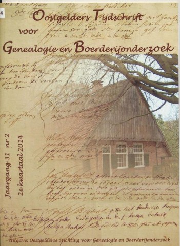 614_005-c-62420oostgelders20tijdschrift20voor20genealogie20en20boerderijonderzoek