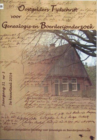 615_005-c-62520oostgelders20tijdschrift20voor20genealogie20en20boerderijonderzoek