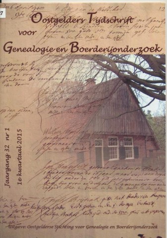 617_005-c-62720oostgelders20tijdschrift20voor20genealogie20en20boerderijonderzoek