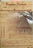 618_005-c-52820oostgelders20tijdschrift20voor20genealogie20en20boerderijonderzoek