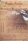 619_005-c-62920oostgelders20tijdschrift20voor20genealogie20en20boerderijonderzoek