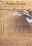 620_005-c-53020oostgelders20tijdschrift20voor20genealogie20en20boerderijonderzoek