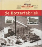 622_005-c-63220de20botterfabriek