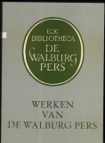 70_001-b-17420werken20van20de20walburg20pers