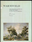 74_001-b-17820warnsveld