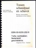 75_001-b-17920tussen20schandpaal20en20schavot