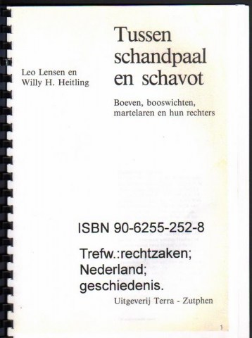 75_001-b-17920tussen20schandpaal20en20schavot