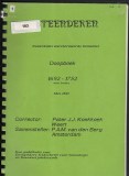 79_001-b-18320doopboek20steenderen