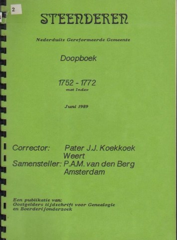 80_001-b-18420doopboek20steenderen201752-1772