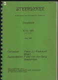 81_001-b-18520doopboek20steenderen