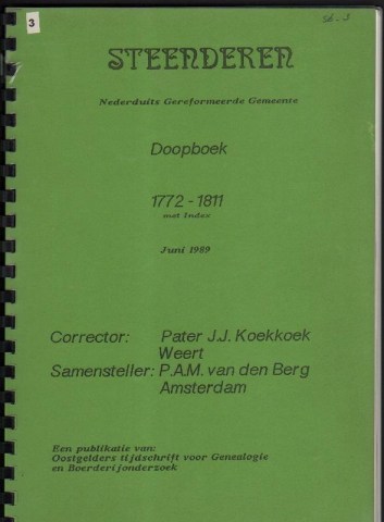 81_001-b-18520doopboek20steenderen