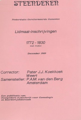 84_005-a-18820steenderen20lidmaatinschrijvingen201772-1830