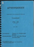 85_005-a-1892020steenderen20nederduits20gereformeerde20gemeente20trouwboek201758-1811