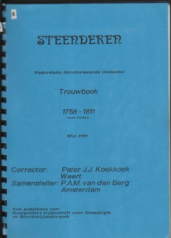 85_005-a-1892020steenderen20nederduits20gereformeerde20gemeente20trouwboek201758-1811