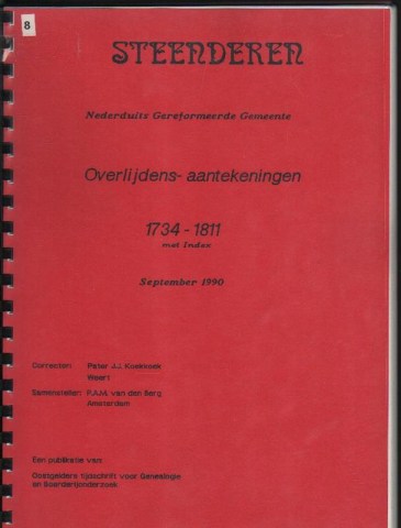 89_005-a-19320steenderen20overlijdens20aantekeningen201734-1811