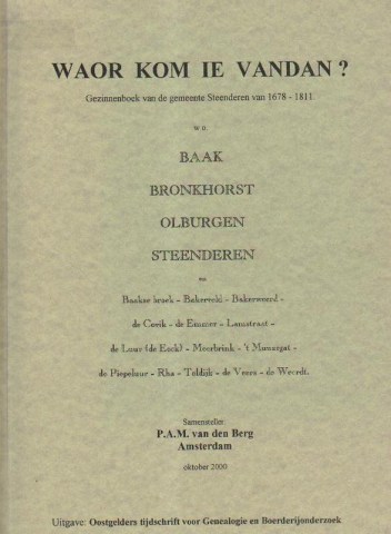 90_005-a-19420woar20kom20ie20vandan20baak20bronkhorst20olburgen20steenderen