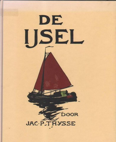 91_005-a-19520de20ijssel