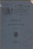 93_005-a-19720gelre20bijdragen20en20mededelingen20deel20xxxvll