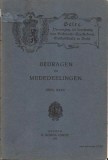 94_005-a-19820gelre20bijdragen20en20mededelingen20deel20xxxv