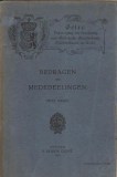 95_005-a-19920gelre20bijdragen20en20mededelingen20deel20xxxlll