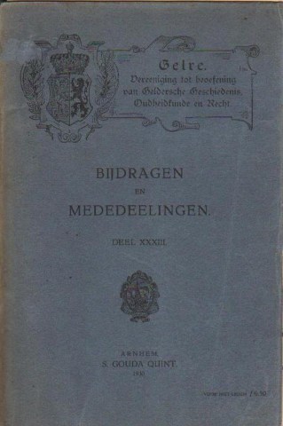 95_005-a-19920gelre20bijdragen20en20mededelingen20deel20xxxlll