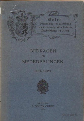 96_005-a-20020gelre20bijdragen20en20mededelingen20deel20xxxvl