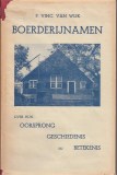 98_001-b-203-20boerderijnamen