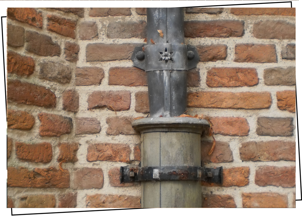 Zoekplaat(s)je (klik om te vergroten) Zoekplaat(s)je