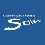 Oudheidkundige Vereniging Salehem