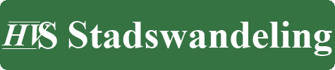 Stadswandeling Bronkhorst