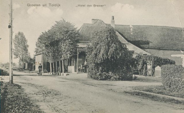 toldijk-den-bremer.jpg